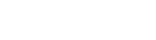 acespickleballschool